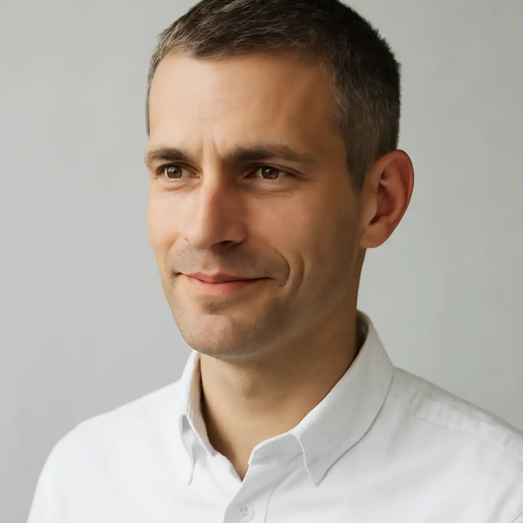 Takács Mihály
